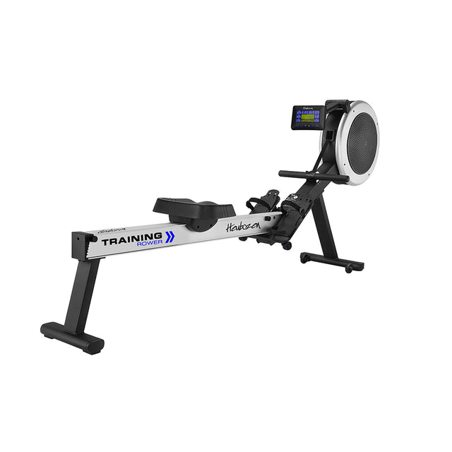 Training Rower HEUBOZEN - FitnessBoutique