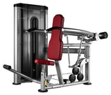 Shoulder Press BH FITNESS - FitnessBoutique