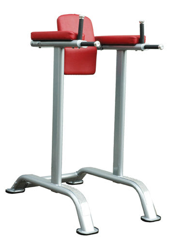 Abdominal flexor bench BH FITNESS - FitnessBoutique