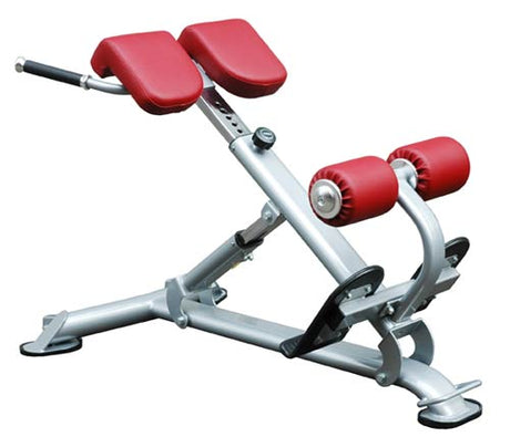 Inclined bench BH FITNESS - FitnessBoutique