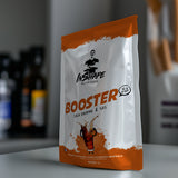 Booster - Pre Workout