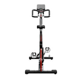 M3i Studio Plus KEISER - FitnessBoutique