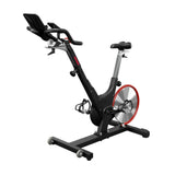 M3i Studio Plus KEISER - FitnessBoutique