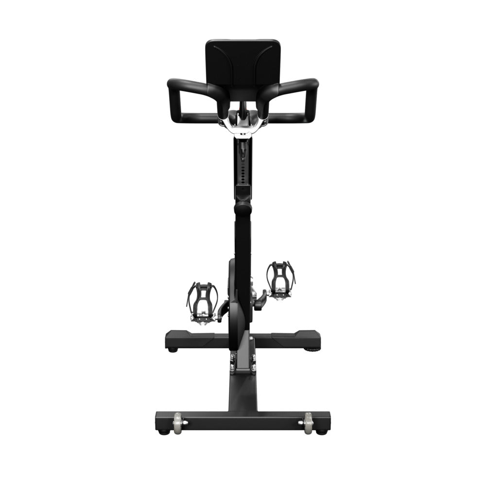 M3i Studio Plus KEISER - FitnessBoutique