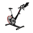 M3i Studio Plus KEISER - FitnessBoutique