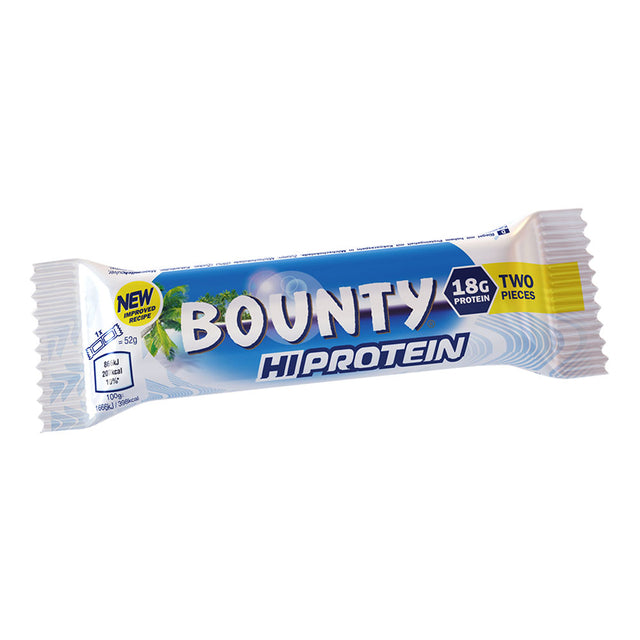 Bounty Hi Protein MARS - FitnessBoutique