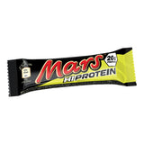 Mars Hi Protein MARS - FitnessBoutique