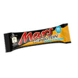 Mars Hi Protein Salted Caramel MARS - FitnessBoutique