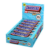 Snickers Hi Protein