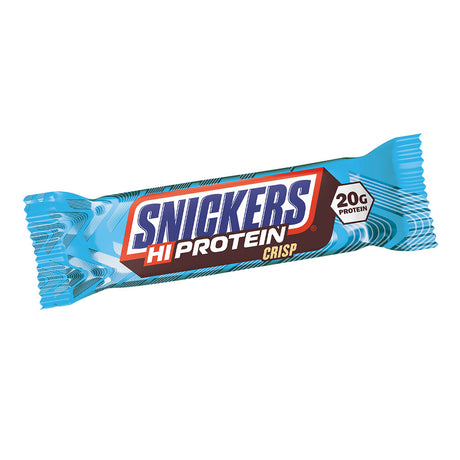 Snickers Hi Protein