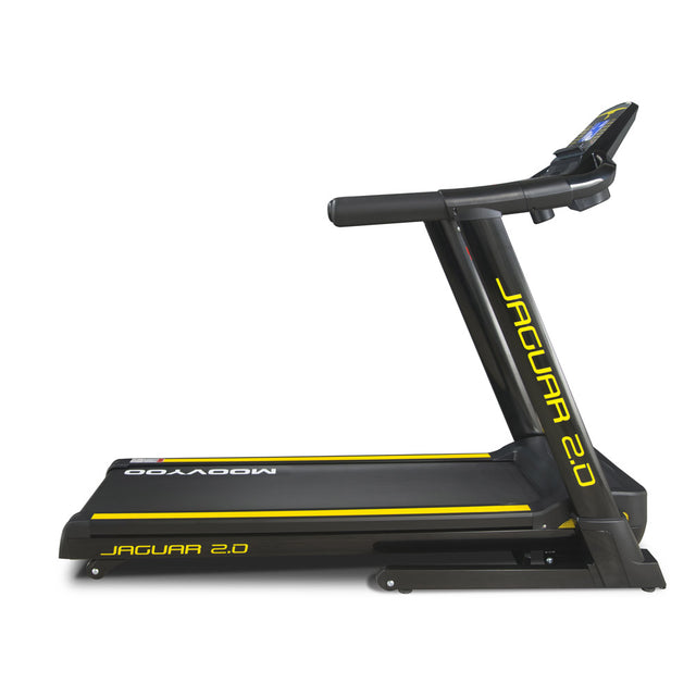 Jaguar 2.0 Reconditionné MOOVYOO - FitnessBoutique