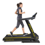 Jaguar 2.0 Reconditionné MOOVYOO - FitnessBoutique