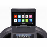 Lynx Konect 2.0 MOOVYOO - FitnessBoutique