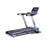 Lynx Konect 2.0 MOOVYOO - FitnessBoutique