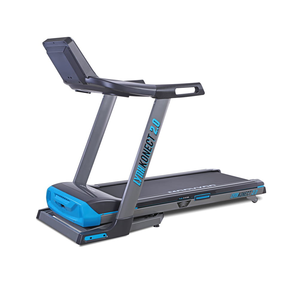 Lynx Konect 2.0 MOOVYOO - FitnessBoutique