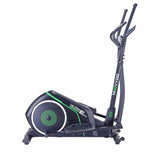 Ultra Green E 2.0 MOOVYOO - FitnessBoutique