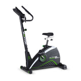 Ultra Green B 2.0 MOOVYOO - FitnessBoutique