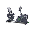 Ultra Green R 2.0 MOOVYOO - FitnessBoutique