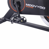 Biker 500 MOOVYOO - FitnessBoutique