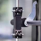 Roulements à billes pour Smith Machine Cobra MOOVYOO - FitnessBoutique