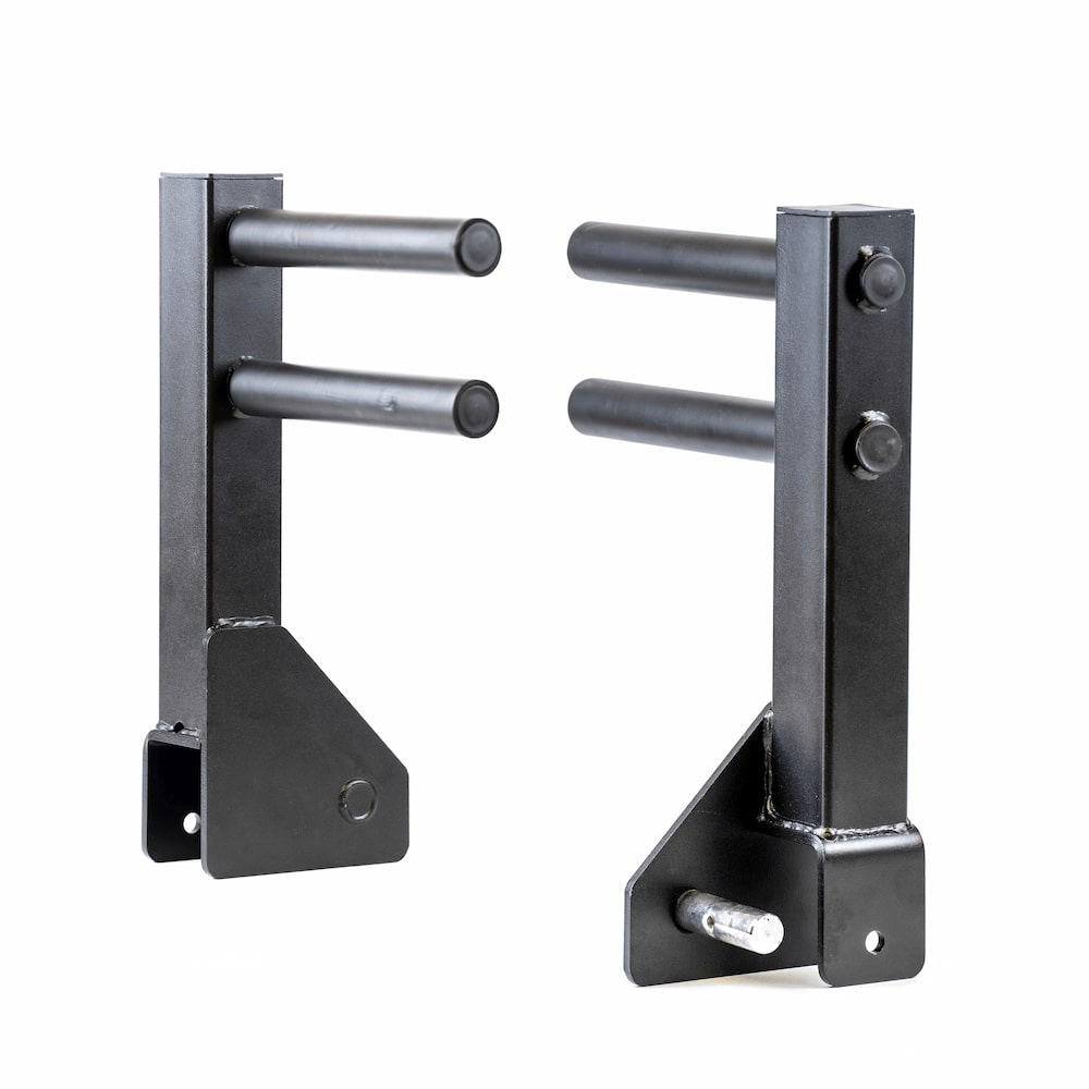 Option dips pour Smith Machine Cobra MOOVYOO - FitnessBoutique