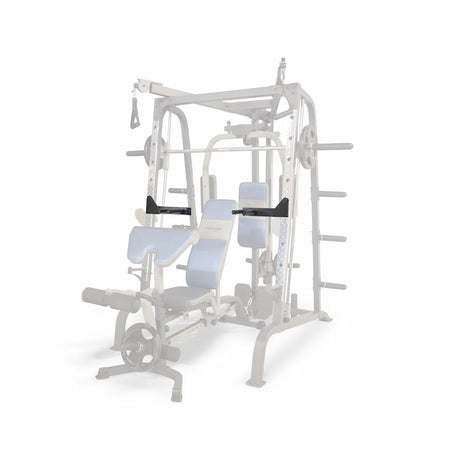 Option dips pour Smith Machine Cobra MOOVYOO - FitnessBoutique