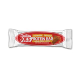 Protein Bar MOUTAIN JOES - FitnessBoutique