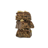 Protein Bar MOUTAIN JOES - FitnessBoutique