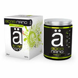 BCAA Nano