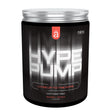 Hype Pump NANO SUPPS - FitnessBoutique