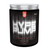 Hype Pump NANO SUPPS - FitnessBoutique