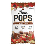 Protein Pops NANO SUPPS - FitnessBoutique