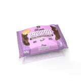 Protein Brownie NANO SUPPS - FitnessBoutique