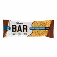 Protein Bar NANO SUPPS - FitnessBoutique