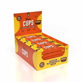 Protein Cups NANO SUPPS - FitnessBoutique