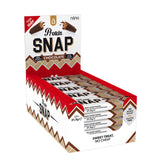 Protein Snap NANO SUPPS - FitnessBoutique