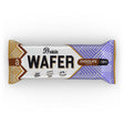 Protein Wafer NANO SUPPS - FitnessBoutique