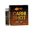 Carni Shot SCALPED - FitnessBoutique