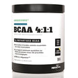 BCAA 4 1 1 NHCO NUTRITION - FitnessBoutique