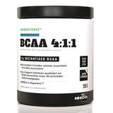 BCAA 4 1 1 NHCO NUTRITION - FitnessBoutique