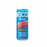 Nocco BCAA Mangue NOCCO - FitnessBoutique