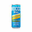 Nocco BCAA Limon NOCCO - FitnessBoutique