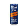 Nocco BCAA Pêche NOCCO - FitnessBoutique