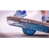 EAU-ME-BOARD Chêne NOHRD - FitnessBoutique