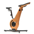 Bike Merisier NOHRD - FitnessBoutique