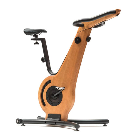 Bike Merisier NOHRD - FitnessBoutique