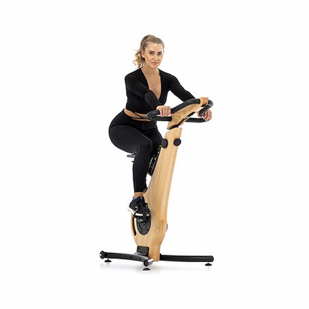 Bike Hêtre NOHRD - FitnessBoutique