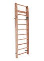 Espalier Merisier NOHRD - FitnessBoutique