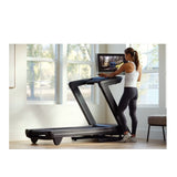 Commercial 2450 NORDICTRACK - FitnessBoutique