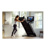 Commercial 2450 NORDICTRACK - FitnessBoutique